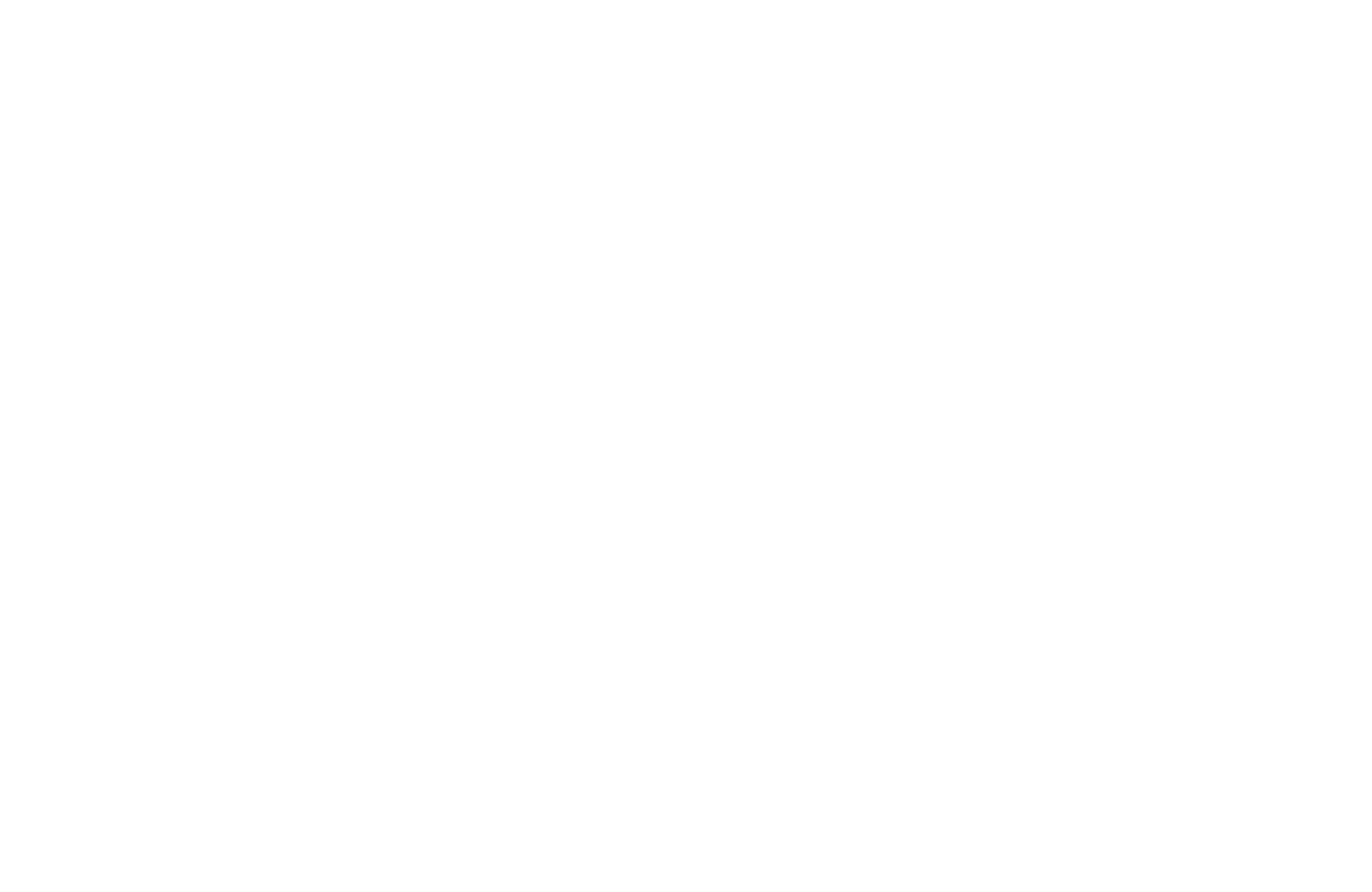 OrangeBridge Global Resources